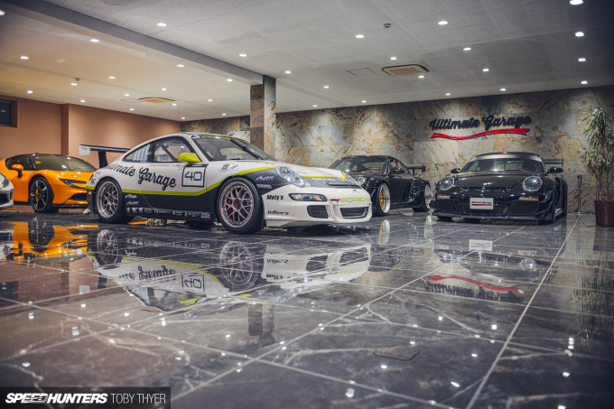 Toby_Thyer_Photographer-22