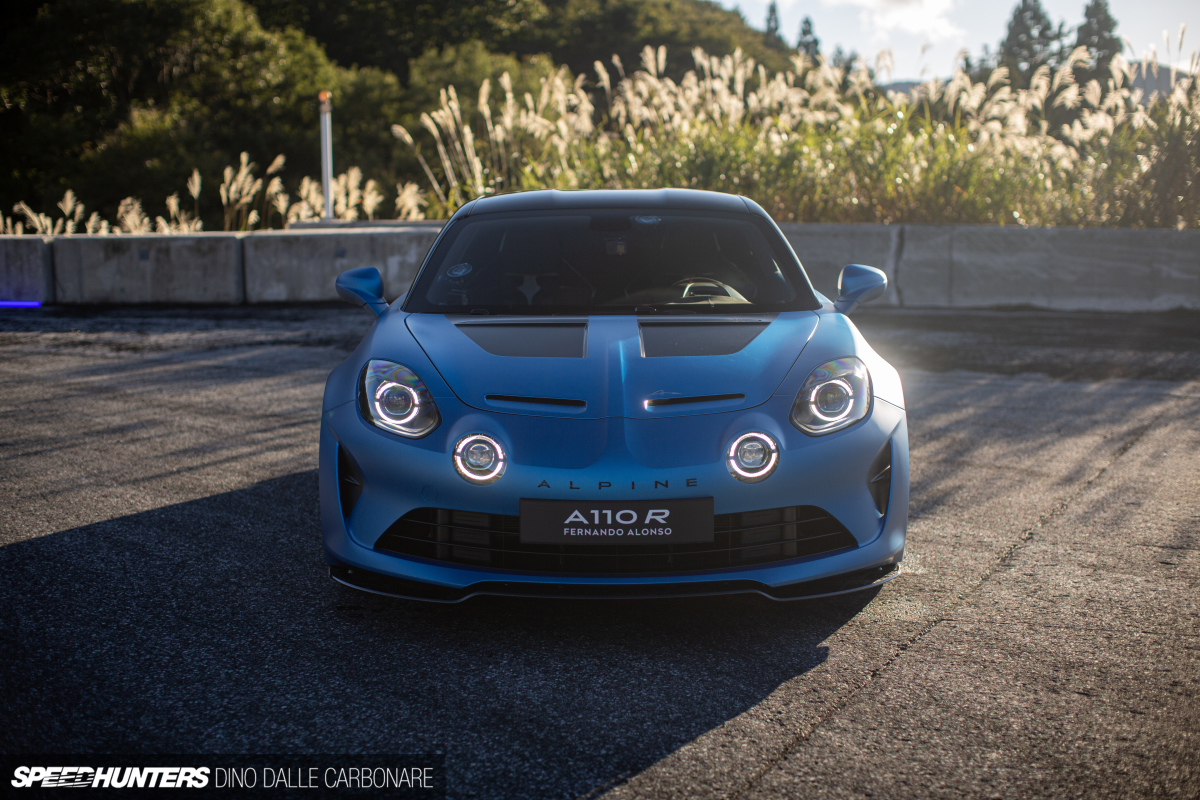 alpine_a11r_dino_dalle_carbonare-52