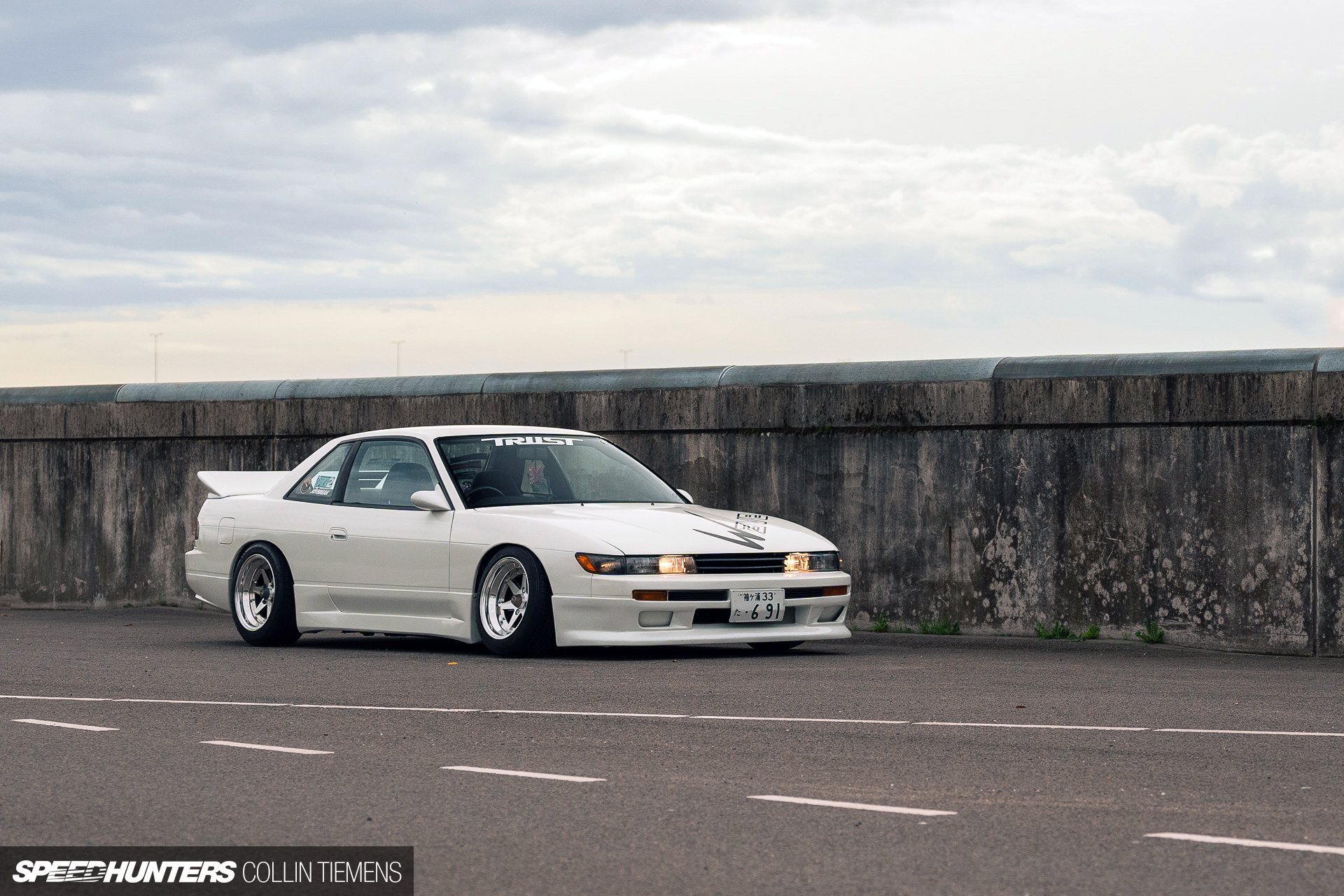 Drift Cars For Sale In Japan