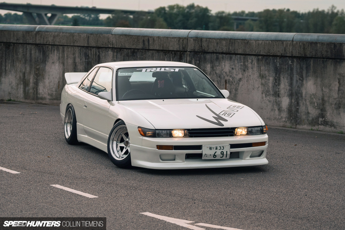 Speedhunters_DSC06115