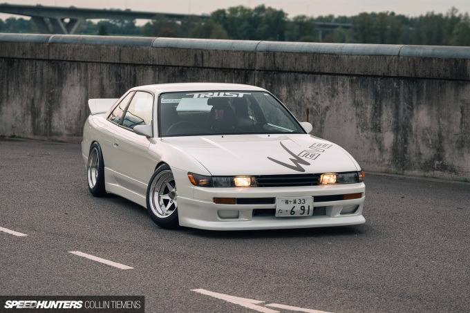 Speedhunters_DSC06115