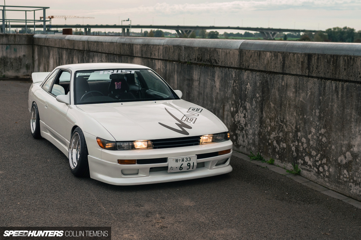 Speedhunters_DSC06158