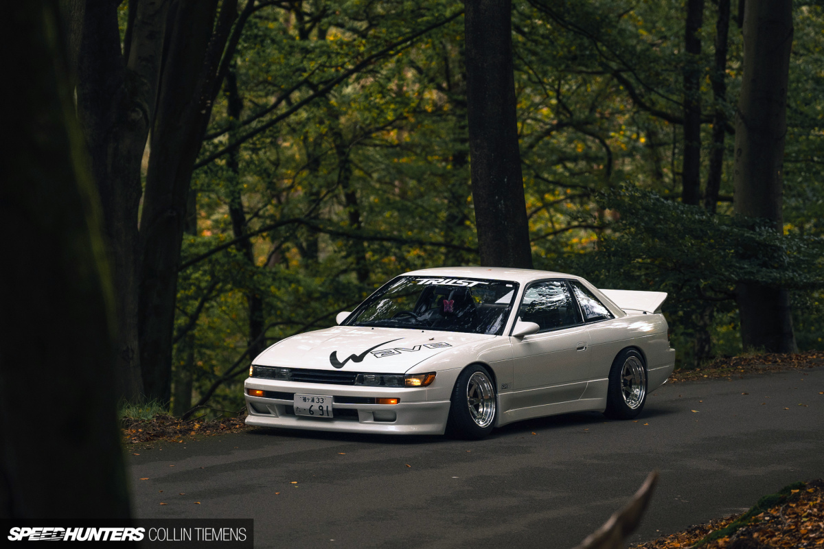 Speedhunters_DSC06186