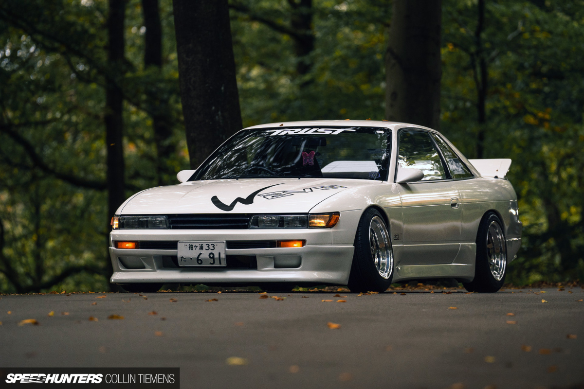 Speedhunters_DSC06196