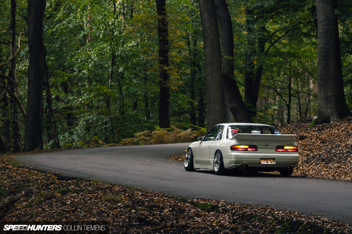 Speedhunters_DSC06346