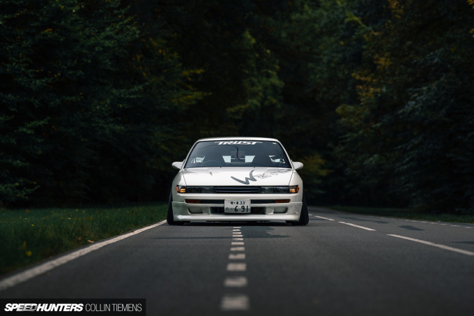 Speedhunters_DSC06383