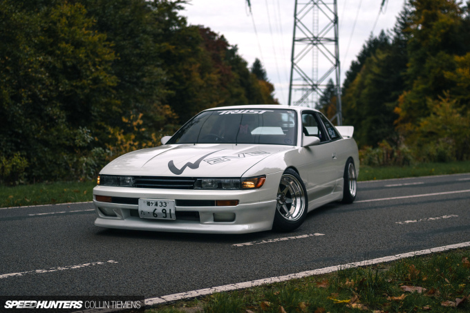 Speedhunters_DSC06419