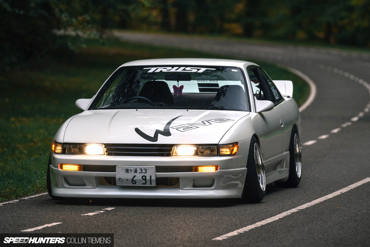 Speedhunters_DSC06422