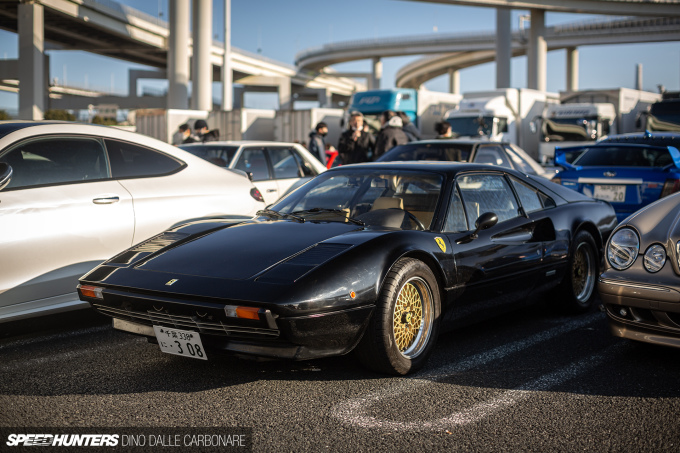daikoku_ny23_dino_dalle_carbonare_10