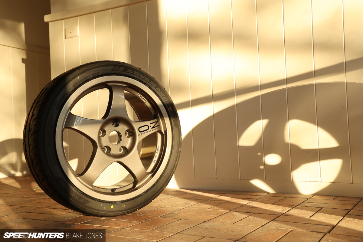 projectnsx-blakejones-speedhunters--23