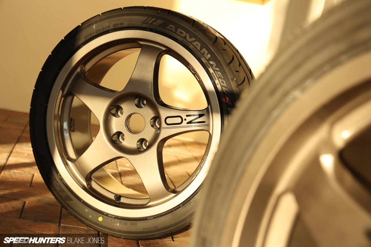 projectnsx-blakejones-speedhunters--22