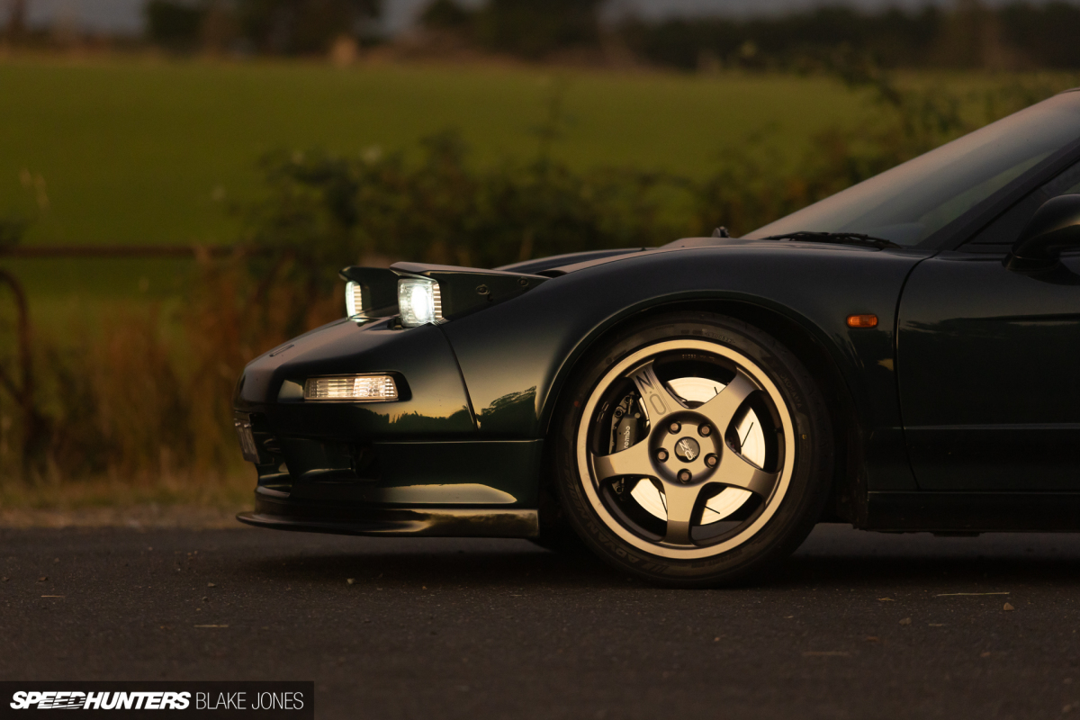 projectnsx-blakejones-speedhunters--16