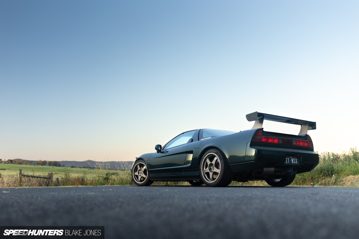 IAMTHESPEEDHUNTER: 15 Reader Project Cars - Speedhunters