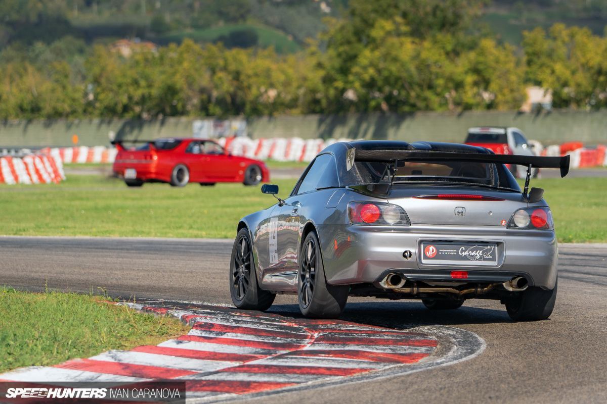 Speedhunters_ICP5708