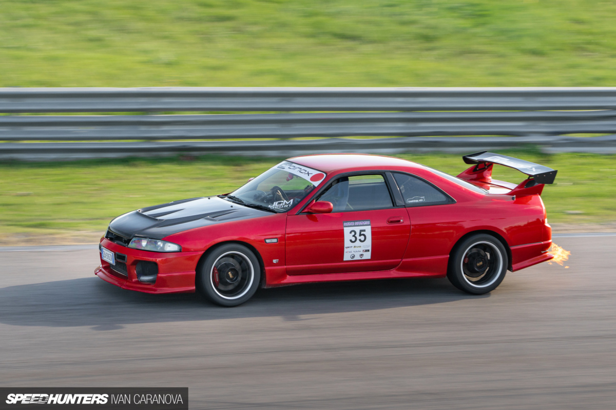 Speedhunters_ICP6113