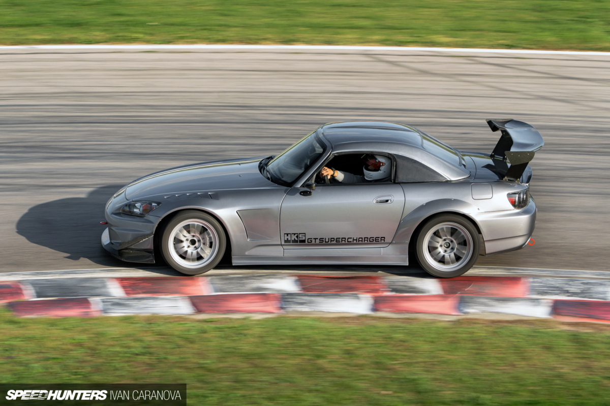 Speedhunters_ICP6159