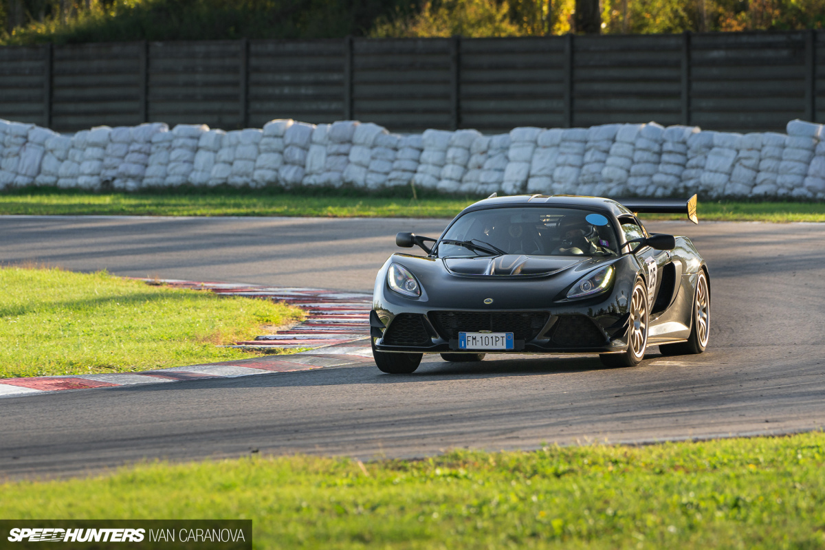 Speedhunters_ICP6241