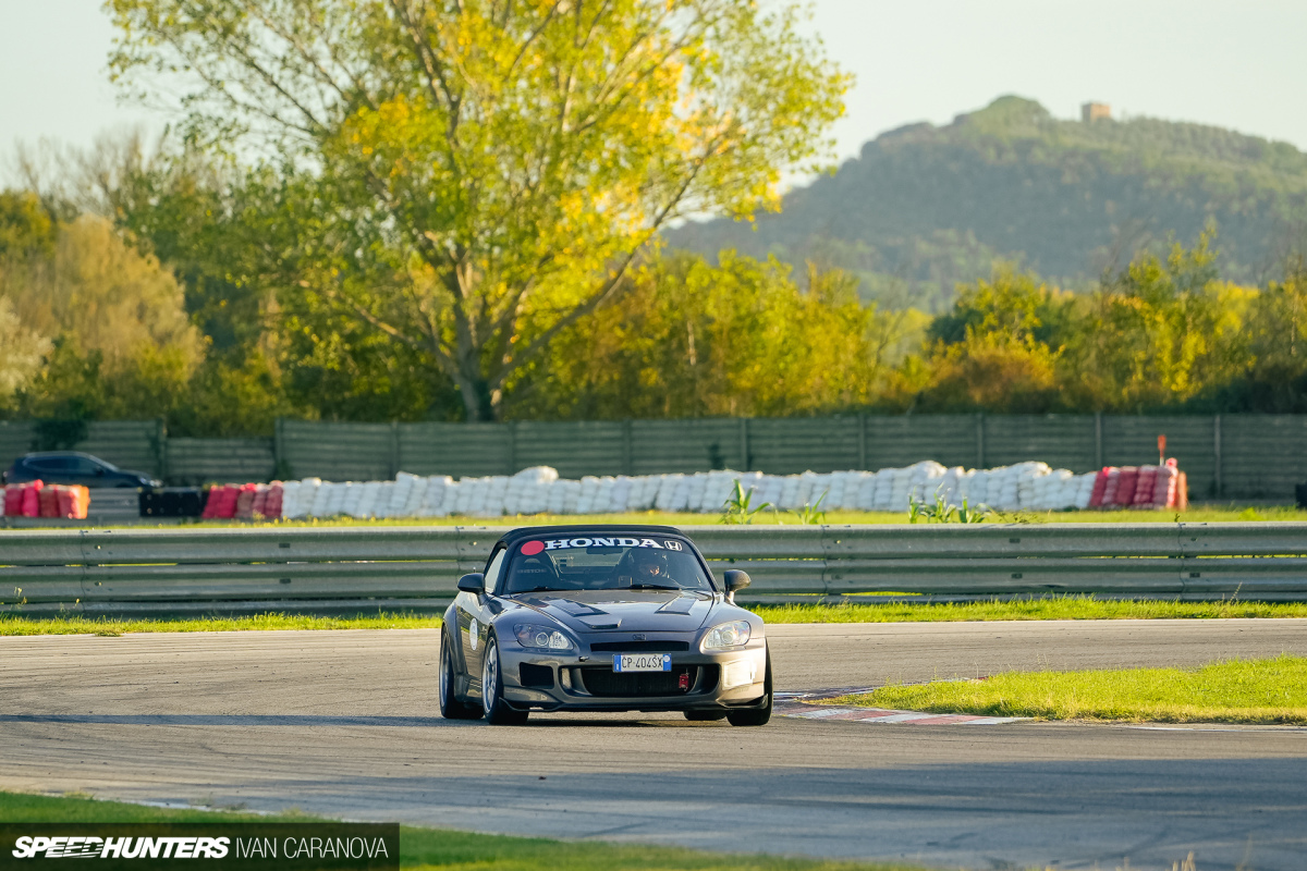 Speedhunters_ICP6329