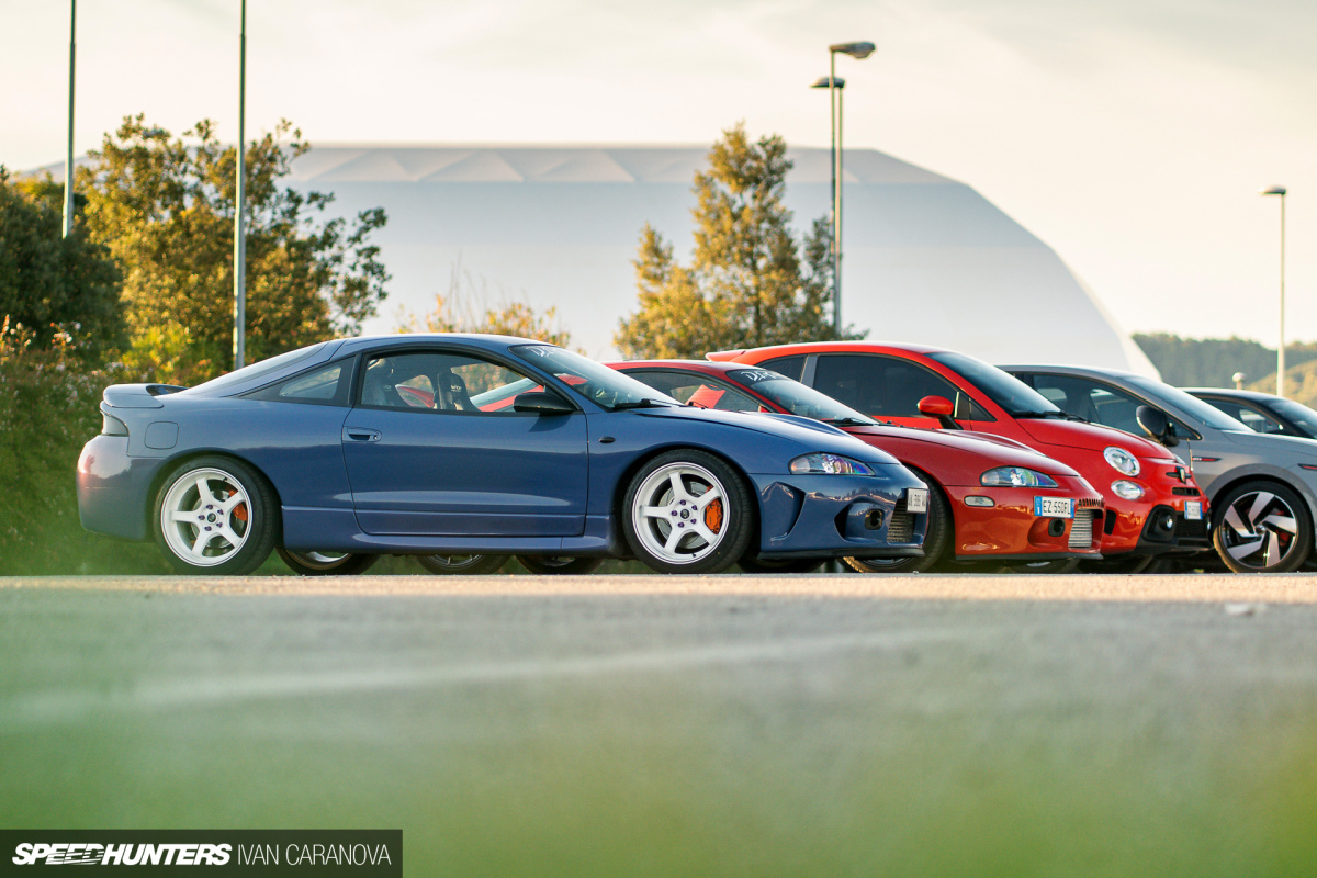 Speedhunters_ICP6423