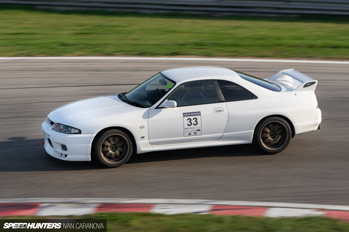 Speedhunters_ICP6054