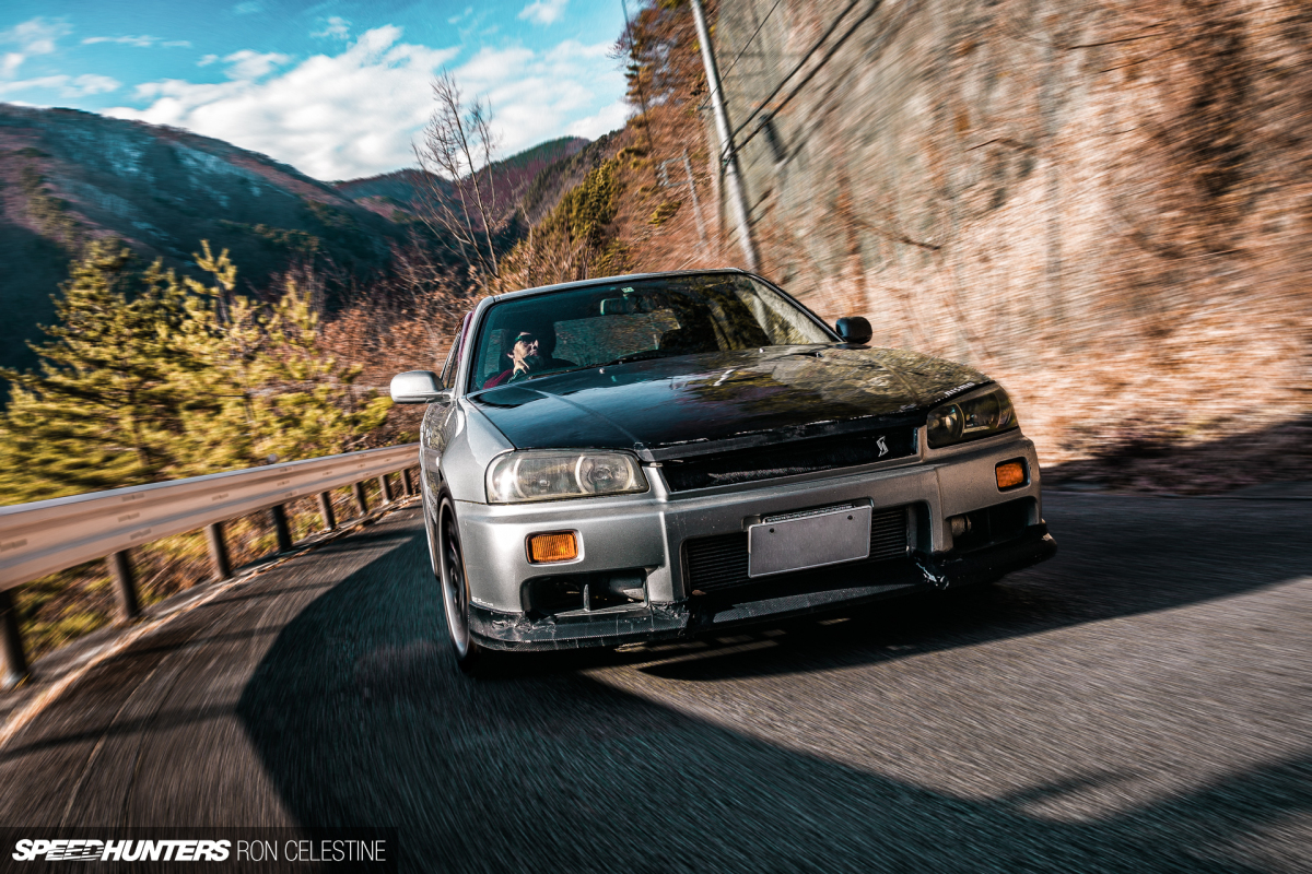 Speedhunters_Ron_Celestine_Project_Rough_R34-4