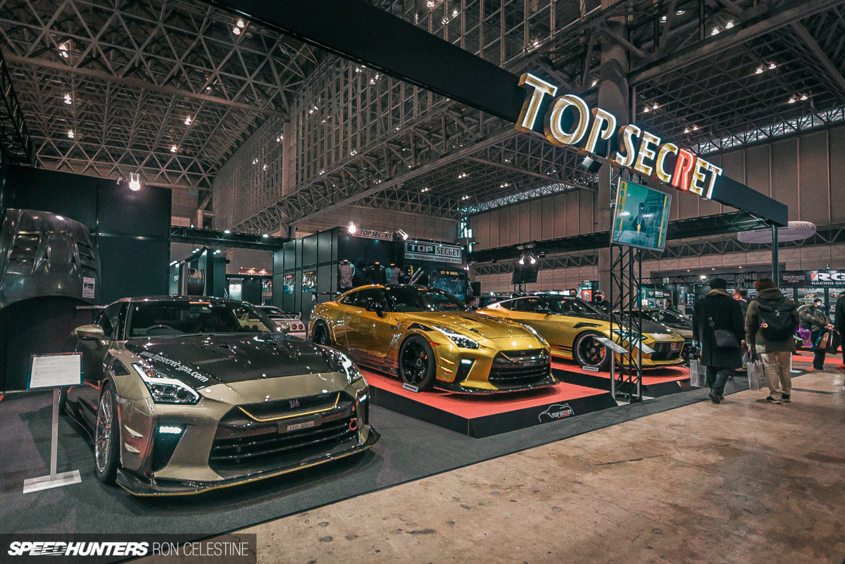 Speedhunters_Ron_Celestine_TokyoAutoSalon-8