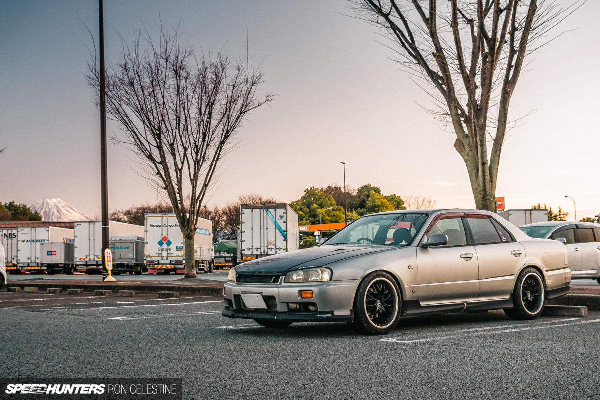 Speedhunters_Ron_Celestine_TokyoAutoSalon-10