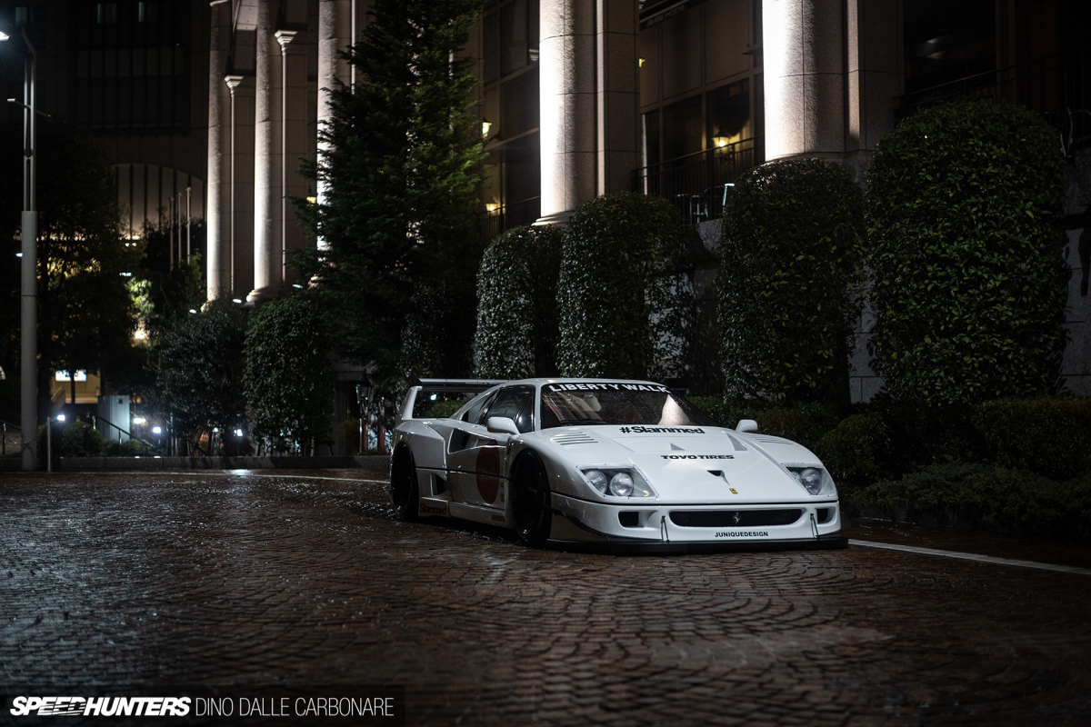 liberty_walk_f40_wide_dino_dalle_carbonare_03