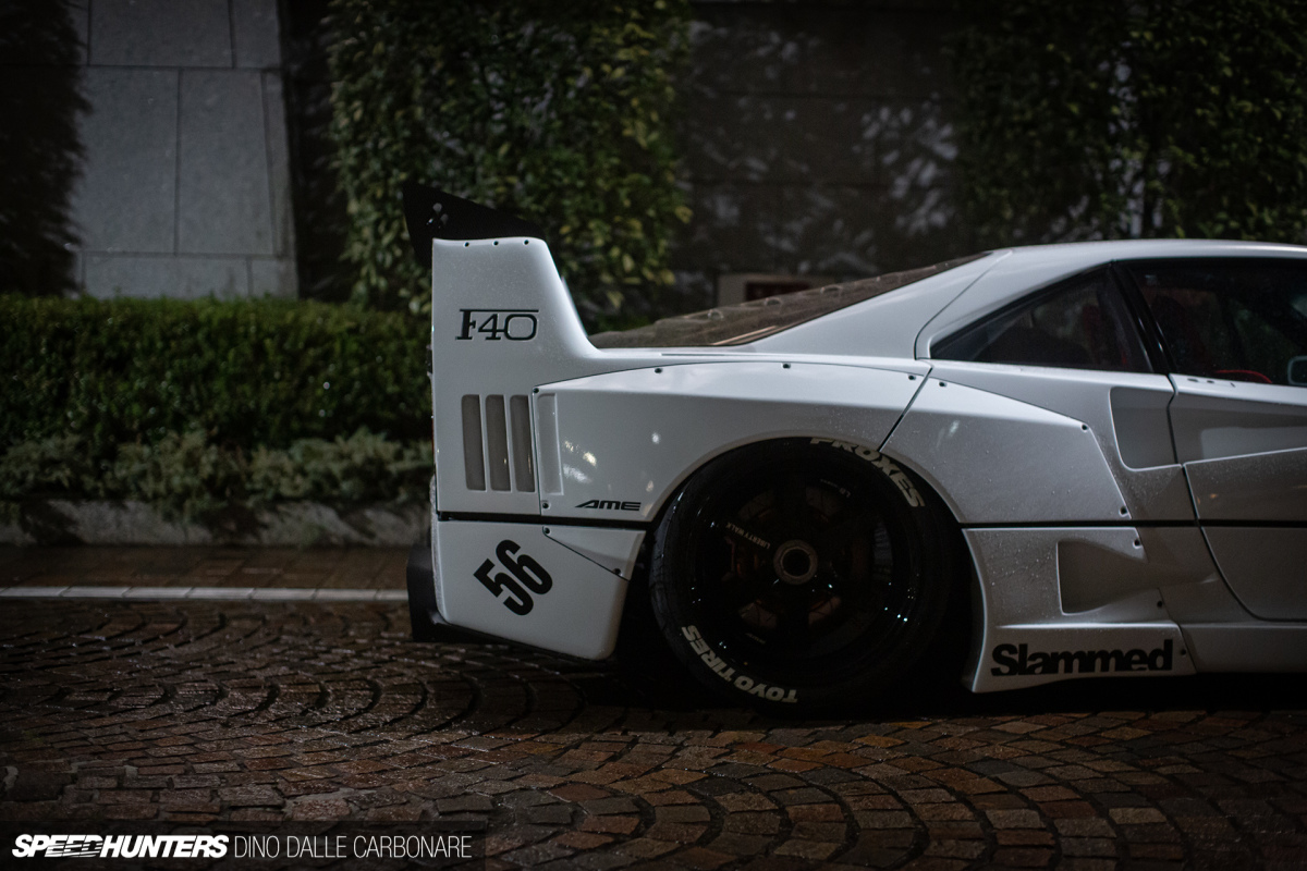 liberty_walk_f40_wide_dino_dalle_carbonare_04