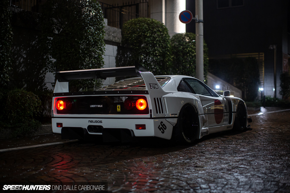 liberty_walk_f40_wide_dino_dalle_carbonare_05