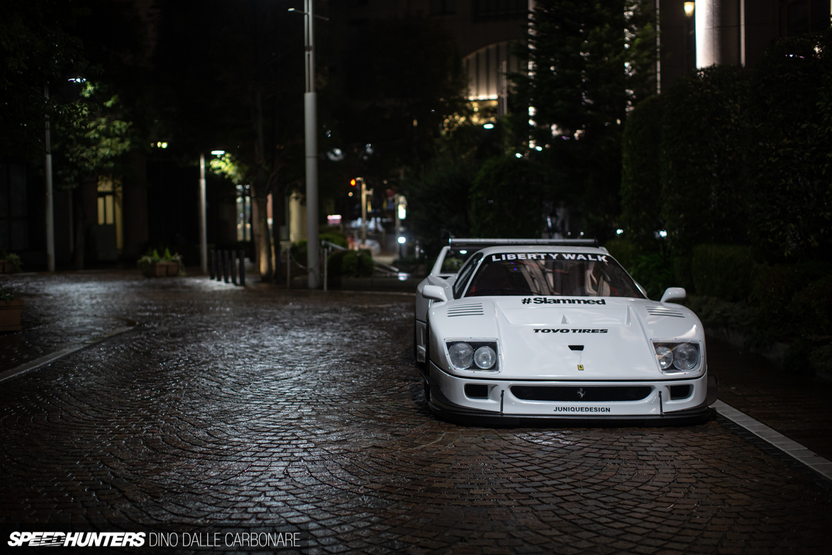 liberty_walk_f40_wide_dino_dalle_carbonare_07