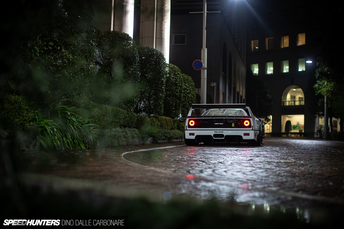 liberty_walk_f40_wide_dino_dalle_carbonare_08