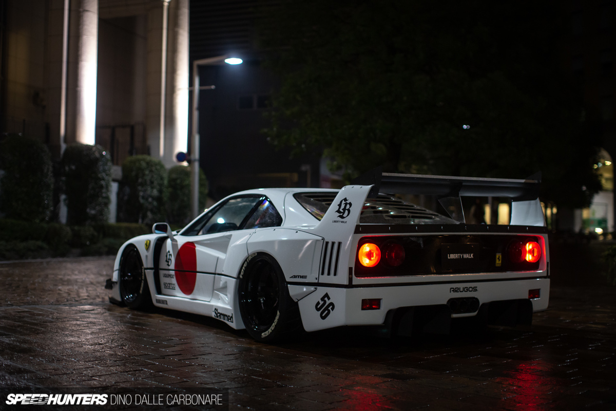 liberty_walk_f40_wide_dino_dalle_carbonare_12