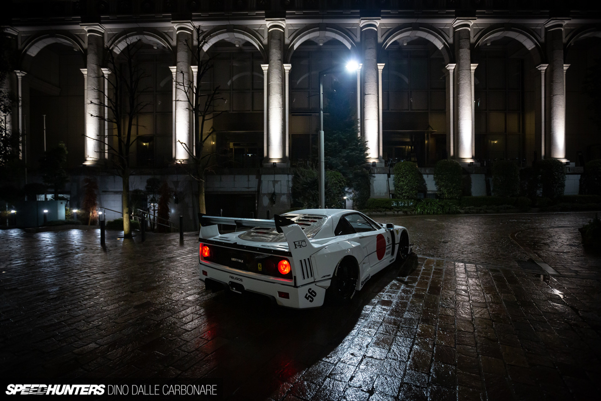 liberty_walk_f40_wide_dino_dalle_carbonare_13