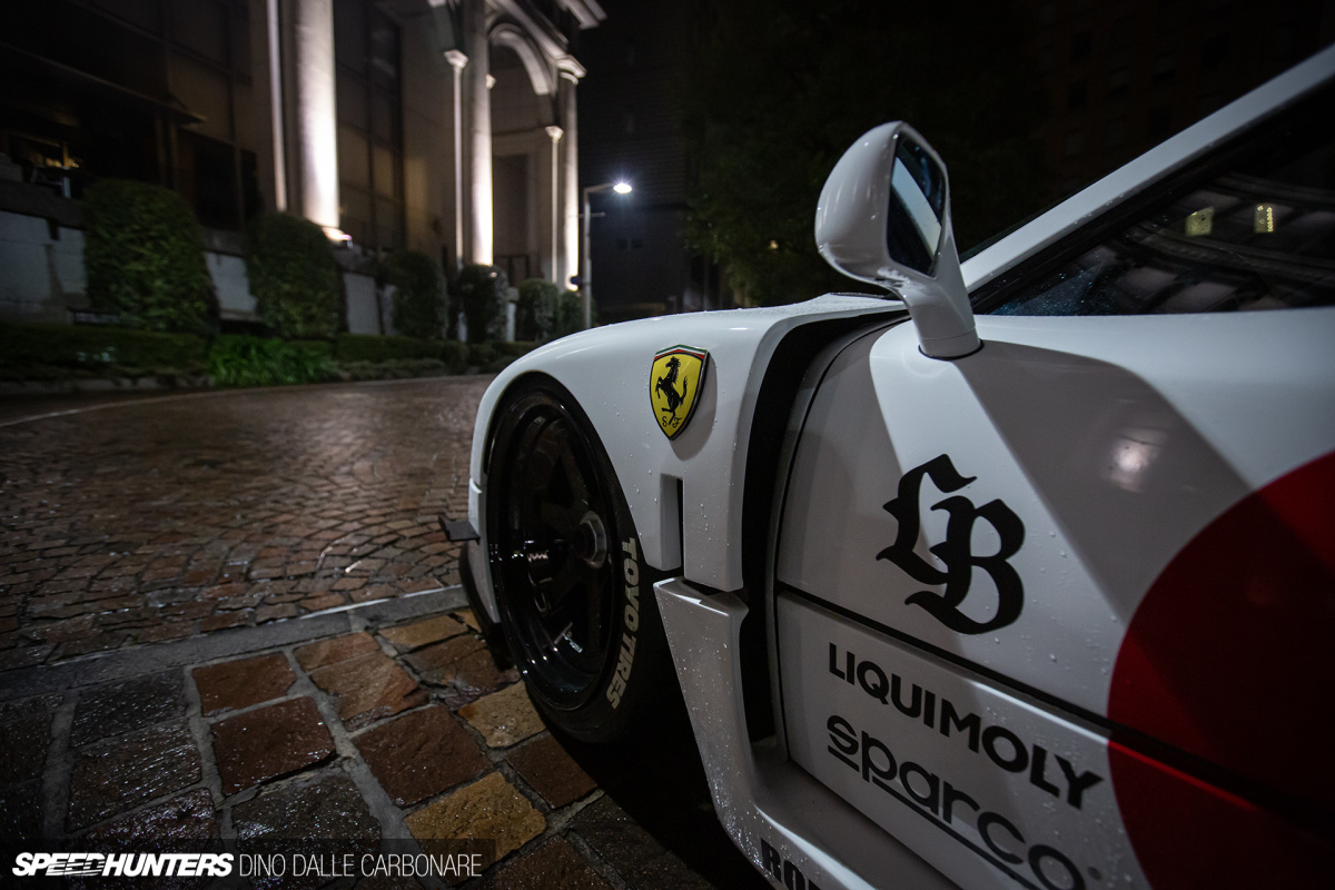 liberty_walk_f40_wide_dino_dalle_carbonare_16