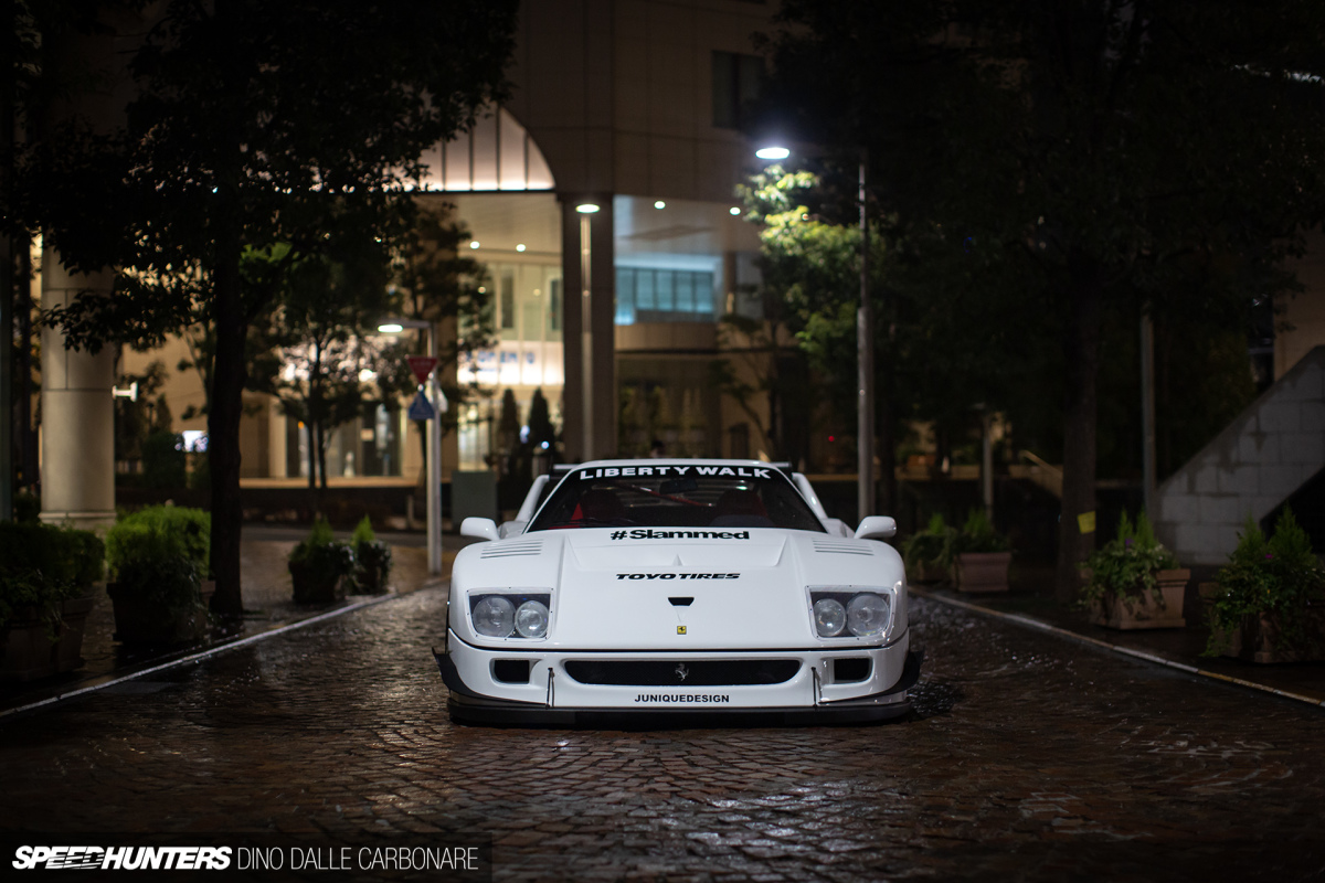 liberty_walk_f40_wide_dino_dalle_carbonare_19