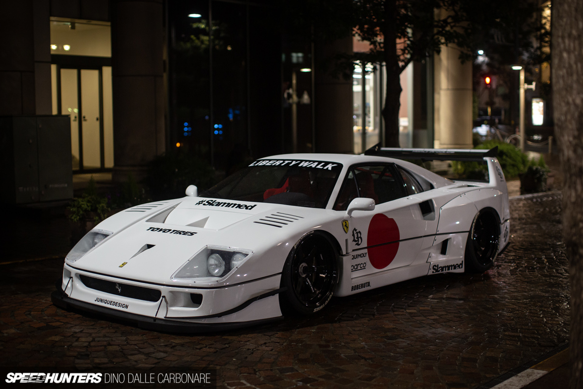 liberty_walk_f40_wide_dino_dalle_carbonare_20