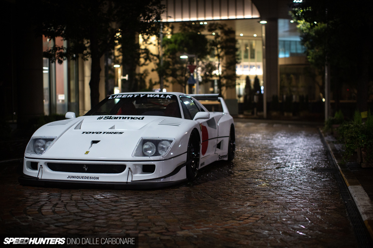 liberty_walk_f40_wide_dino_dalle_carbonare_21