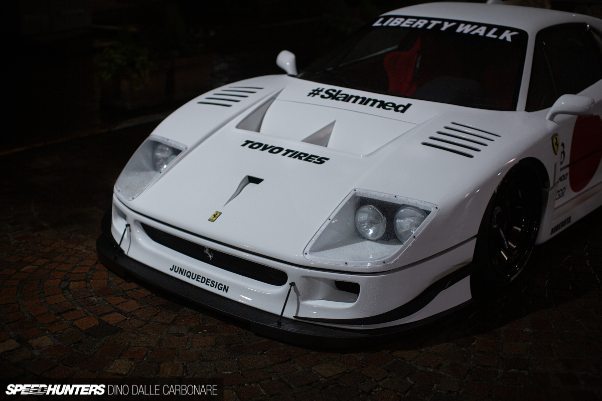 liberty_walk_f40_wide_dino_dalle_carbonare_22