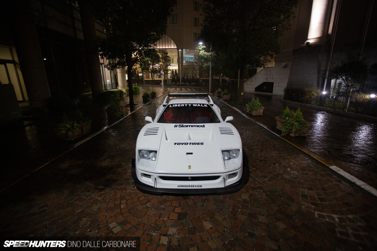 liberty_walk_f40_wide_dino_dalle_carbonare_27