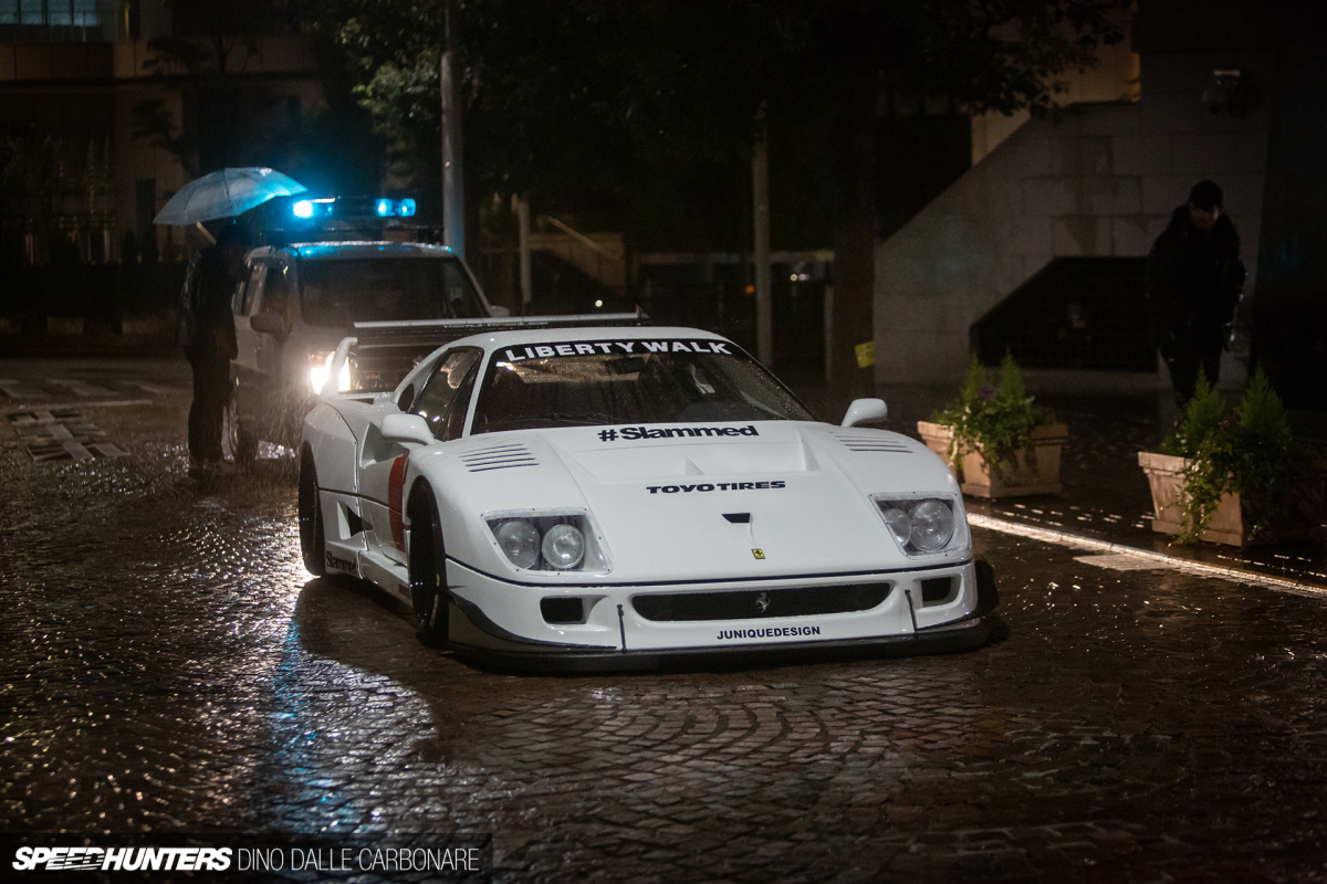 liberty_walk_f40_wide_dino_dalle_carbonare_29