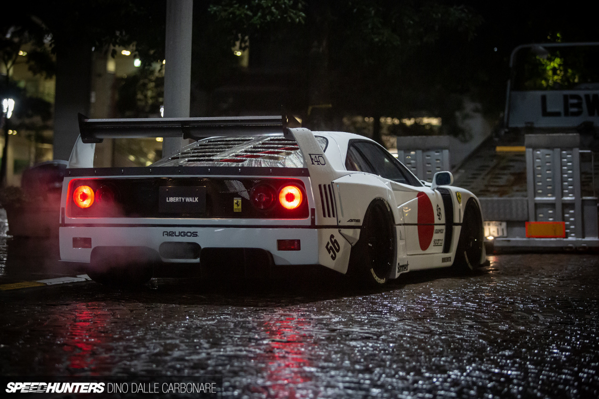 liberty_walk_f40_wide_dino_dalle_carbonare_30