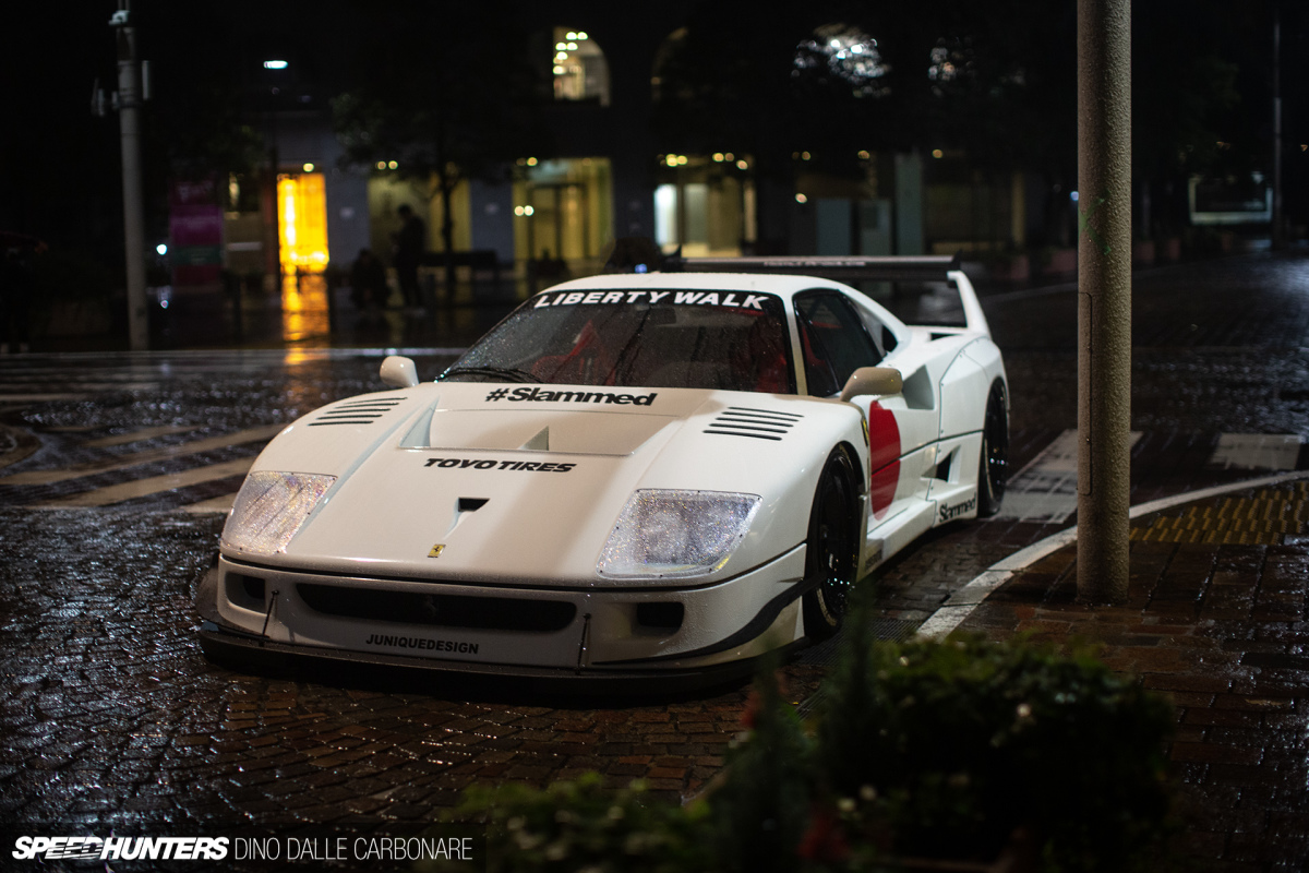 liberty_walk_f40_wide_dino_dalle_carbonare_32