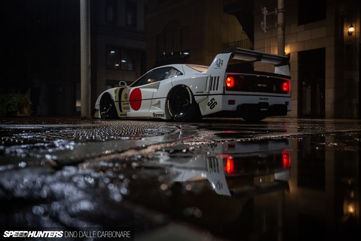 liberty_walk_f40_wide_dino_dalle_carbonare_39