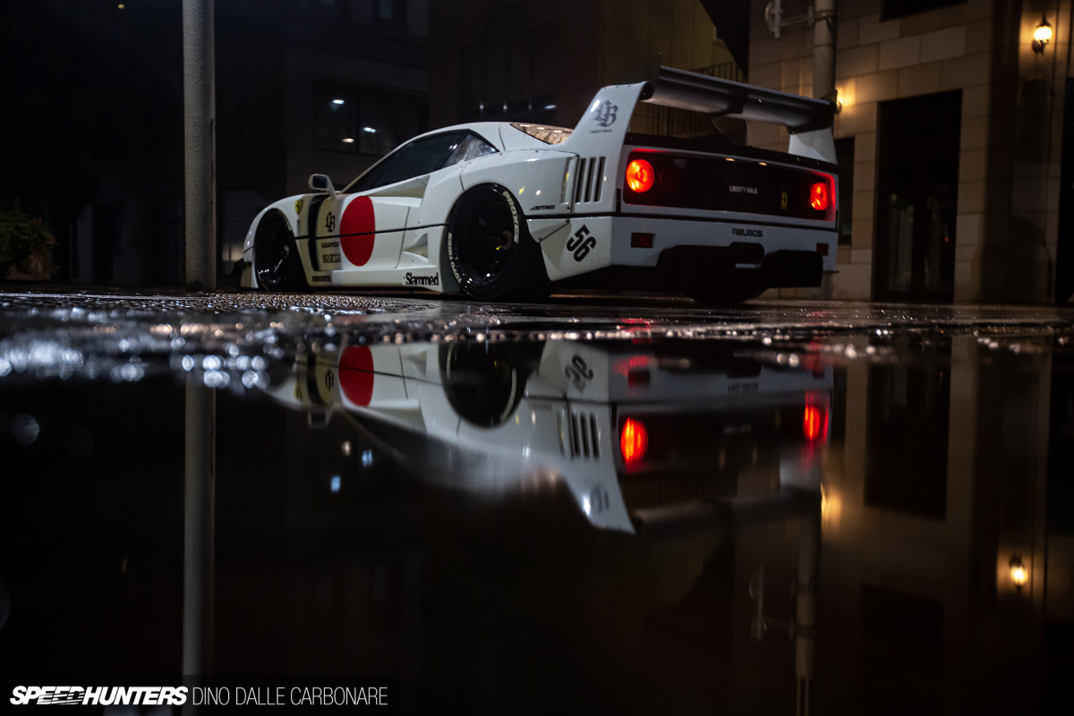 liberty_walk_f40_wide_dino_dalle_carbonare_40