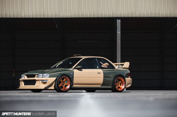 subaru-impreza-type-r-wrc-by-wheelsbywovka-3