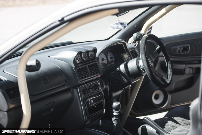 subaru-impreza-type-r-wrc-by-wheelsbywovka-20