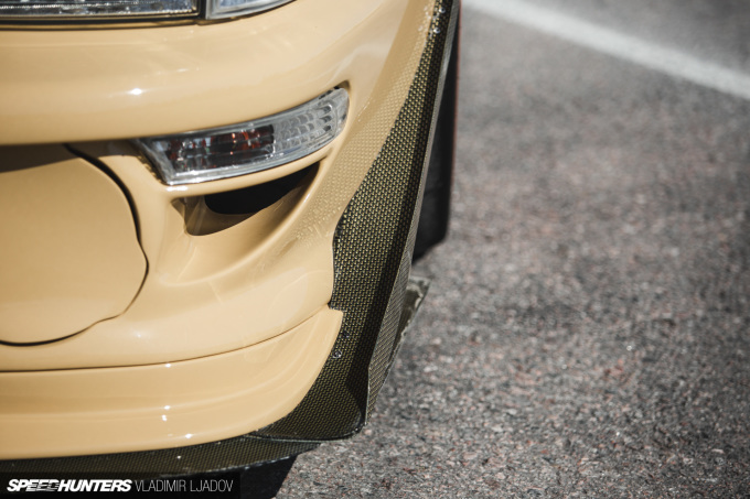 subaru-impreza-type-r-wrc-by-wheelsbywovka-7