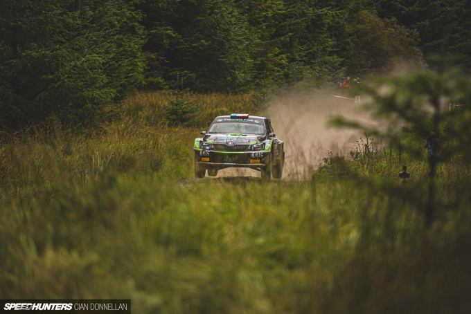 Year_in_The_Woods_2022_Pics_by_CianDon (73)