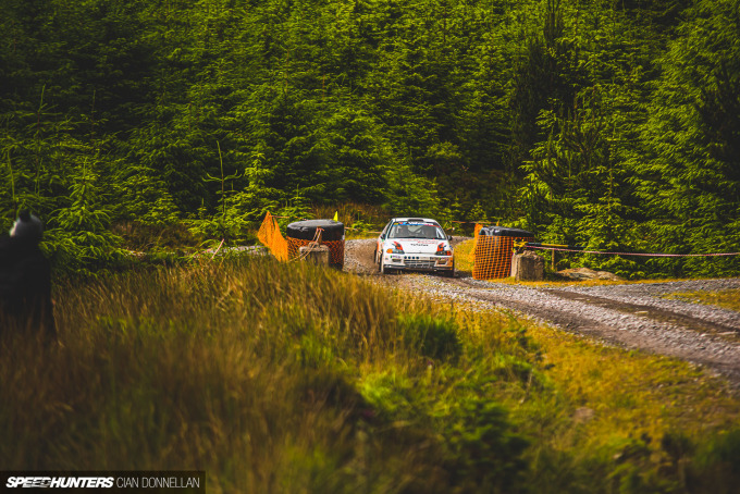Year_in_The_Woods_2022_Pics_by_CianDon (95)